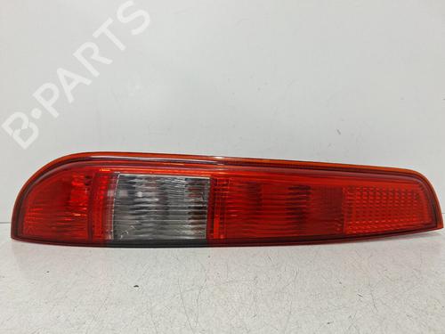 BP30178475C34 main image