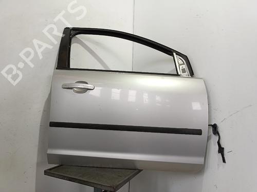 BP30178476C3 main image