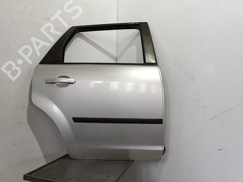 BP30178478C5 main image