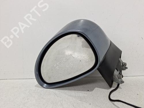 left-mirror-citroen-c4-i-lc_-2004-2005-2006-2007-2008-2009-2010-2011-2012-2013-2014-30178479 main image