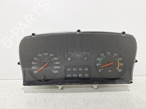 BP30180699C47 main image