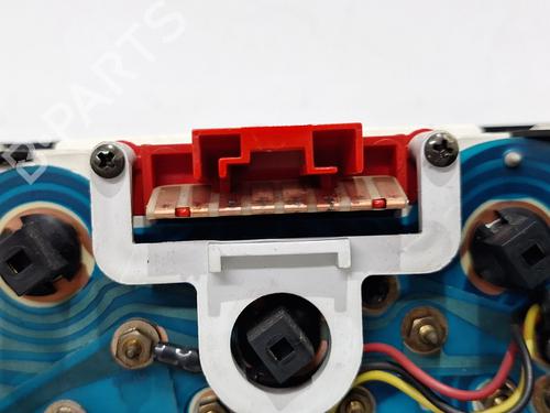 Instrument cluster ALFA ROMEO 33 (905_) 1.3 (905.A1A, 905.A1C, 905.A1D, 905.A1F, 905.A1H) | BP30180699C47