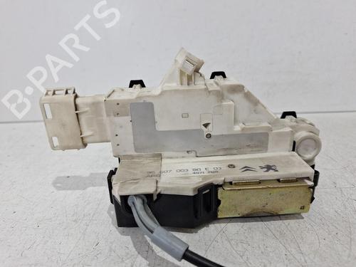 rear-left-lock-citroen-c4-i-lc_-2004-2005-2006-2007-2008-2009-2010-2011-2012-2013-2014-30180701 main image