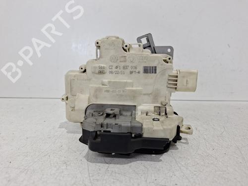 BP30180703C97 main image