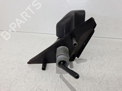 Right mirror ALFA ROMEO 33 (905_) 1.3 (905.A1A, 905.A1C, 905.A1D, 905.A1F, 905.A1H) | BP30180704C27 
