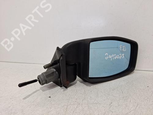 BP30180704C27 main image