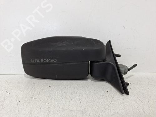 Right mirror ALFA ROMEO 33 (905_) 1.3 (905.A1A, 905.A1C, 905.A1D, 905.A1F, 905.A1H) | BP30180704C27 