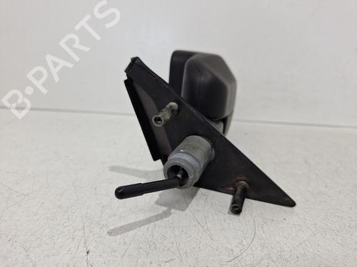 Left mirror ALFA ROMEO 33 (905_) 1.3 (905.A1A, 905.A1C, 905.A1D, 905.A1F, 905.A1H) | BP30180705C26 