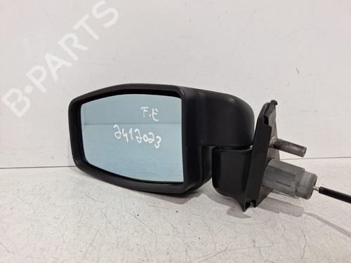 BP30180705C26 main image