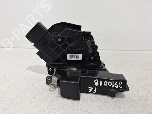 BP30180708C98 main image