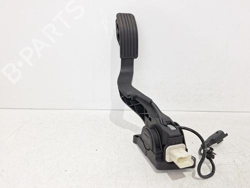 pedal-citroen-c4-i-lc_-2004-2005-2006-2007-2008-2009-2010-2011-2012-2013-2014-30182398 main image