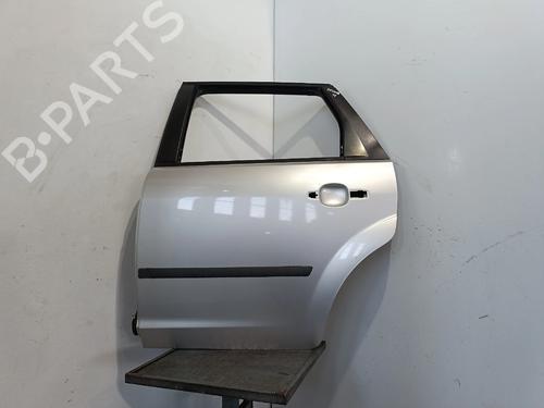 BP30182399C4 main image