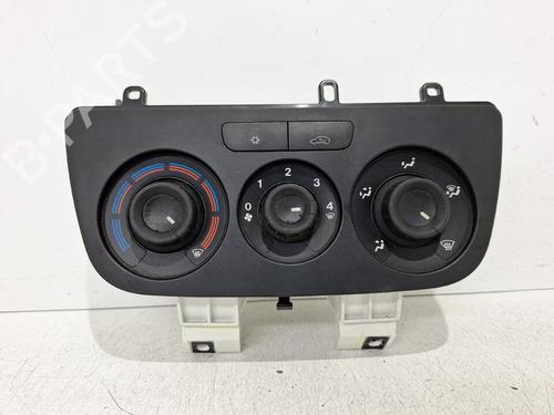 climate-control-fiat-doblo-cargo-263_-2010-30182401 main image