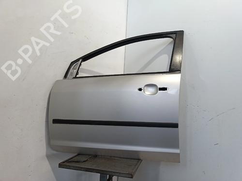 BP30182402C2 main image