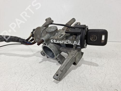 Used Ignition barrel Ignition barrel OPEL FRONTERA A Sport (U92) [1992-1998] 30182404 30182404