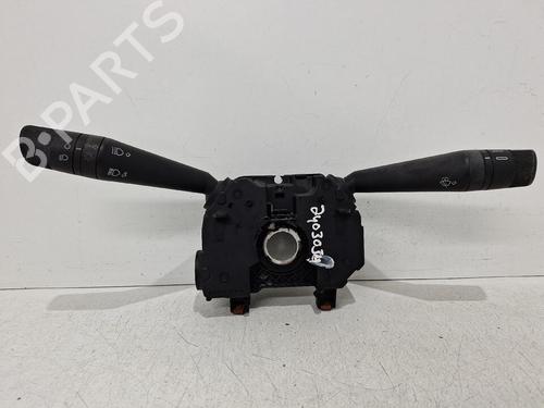 BP30182405I23 main image