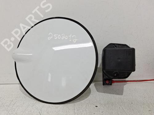 BP30182406C131 main image