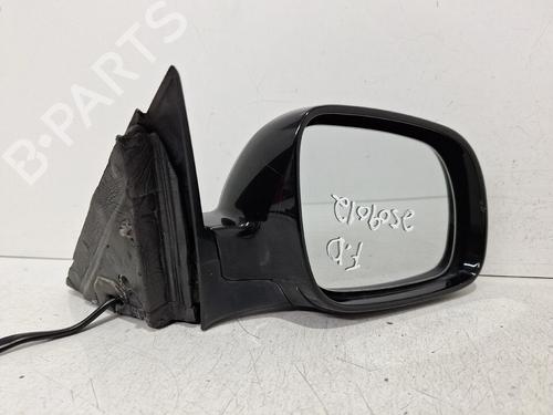 right-mirror-vw-passat-b55-variant-3b6-2000-2001-2002-2003-2004-2005-30182409 main image
