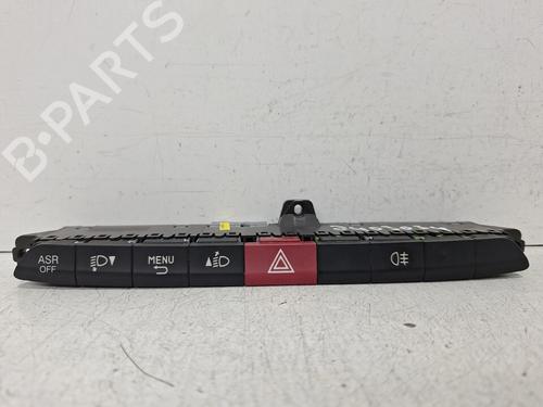 BP30183590I30 main image