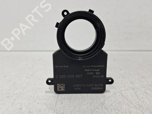 BP30183591M83 main image