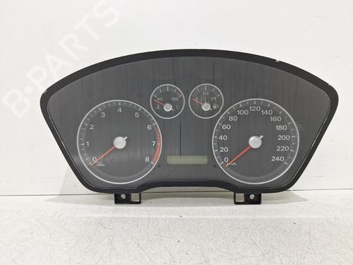 BP30183593C47 main image