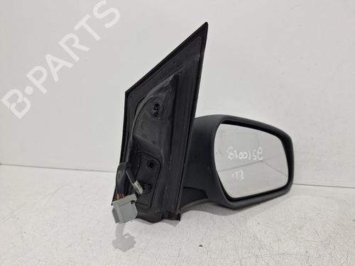 BP30183595C27 main image