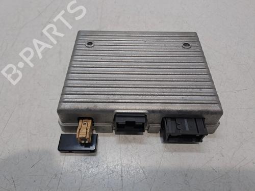 Used Electronic module Electronic module 30199876 30199876