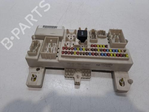 BP30199880E1 main image