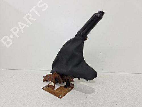 BP30201669I18 main image