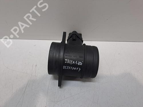 BP30203124M95 main image