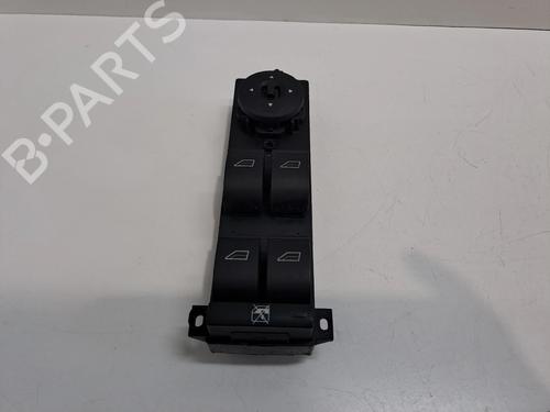 BP30203126I27 main image