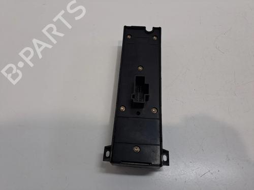Left front window switch FORD FOCUS II (DA_, HCP, DP) 1.6 TDCi | BP30203126I27