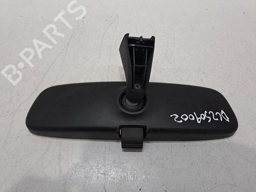 Rear mirror FORD FOCUS II (DA_, HCP, DP) 1.6 TDCi | BP30203127I6 - Image 2