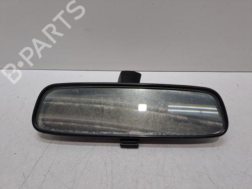 BP30203127I6 main image