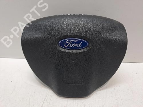 BP30203133C9 main image