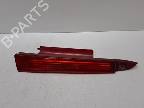 other-citroen-c4-i-lc_-2004-2005-2006-2007-2008-2009-2010-2011-2012-2013-2014-30206320 main image