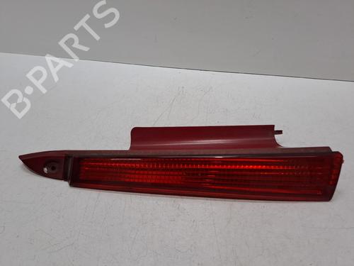 other-citroen-c4-i-lc_-2004-2005-2006-2007-2008-2009-2010-2011-2012-2013-2014-30206321 main image