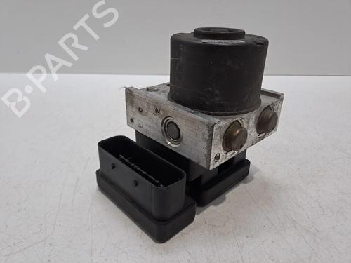 Módulo de ABS FORD FOCUS II (DA_, HCP, DP) 1.6 TDCi (109 hp) 30261066