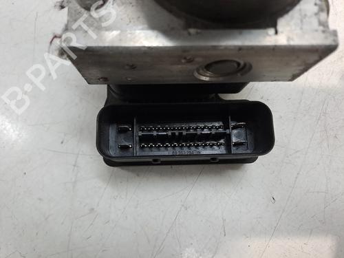 ABS pump FORD FOCUS II (DA_, HCP, DP) 1.6 TDCi | BP30261066M43