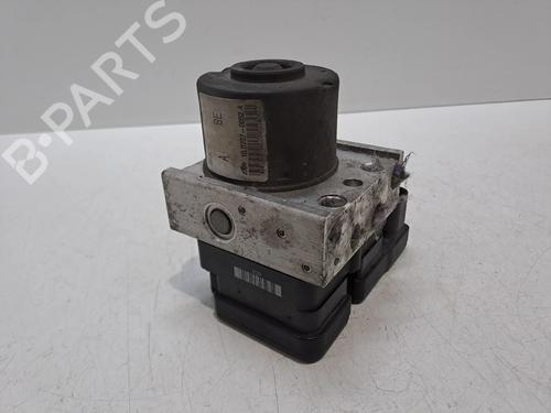 ABS pump FORD FOCUS II (DA_, HCP, DP) 1.6 TDCi | BP30261066M43