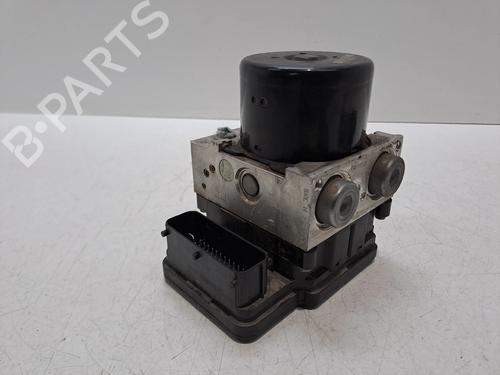 ABS Bremseaggregat OPEL ASTRA J Sports Tourer (P10) 1.3 CDTI (35) (95 hp) 30261067