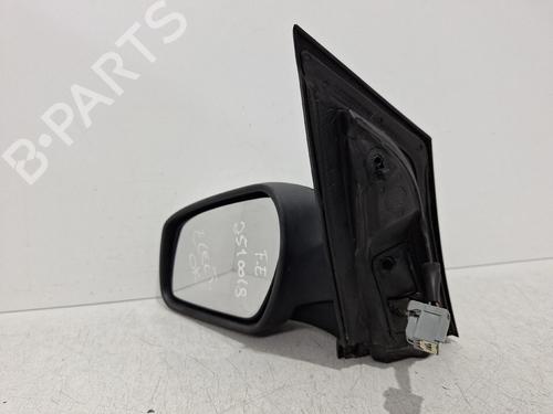 BP30261071C26 main image