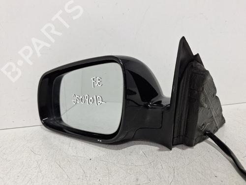 left-mirror-vw-passat-b55-variant-3b6-2000-2001-2002-2003-2004-2005-30261072 main image