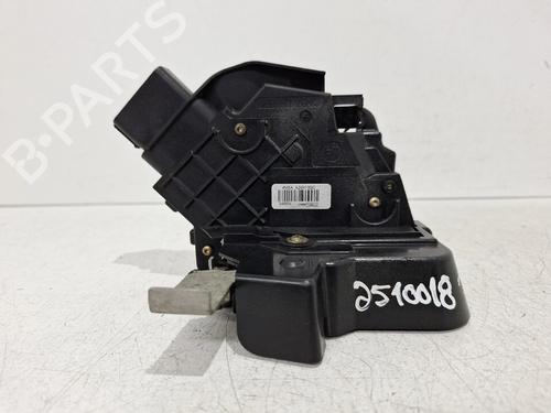 BP30261079C100 main image