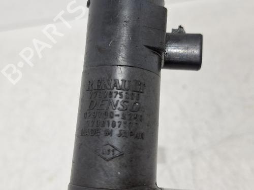 Ignition coil RENAULT MEGANE I (BA0/1_) 1.4 16V (BA0D, BA1H, BA0W, BA10) | BP30263524M94