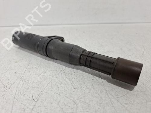 Ignition coil RENAULT MEGANE I (BA0/1_) 1.4 16V (BA0D, BA1H, BA0W, BA10) | BP30263524M94