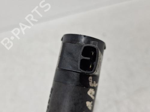 Ignition coil RENAULT MEGANE I (BA0/1_) 1.4 16V (BA0D, BA1H, BA0W, BA10) | BP30263524M94