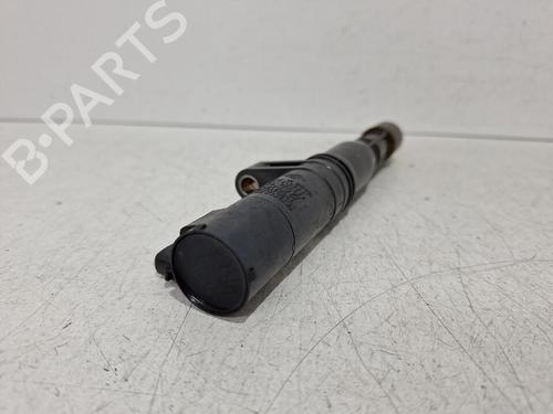 Ignition coil RENAULT MEGANE I (BA0/1_) 1.4 16V (BA0D, BA1H, BA0W, BA10) | BP30263524M94