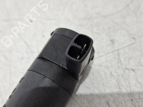 Ignition coil RENAULT MEGANE I (BA0/1_) 1.4 16V (BA0D, BA1H, BA0W, BA10) | BP30263525M94