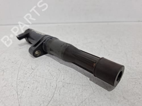 ignition-coil-renault-megane-i-ba01_-1995-1996-1997-1998-1999-2000-2001-2002-2003-2004-30263525 main image